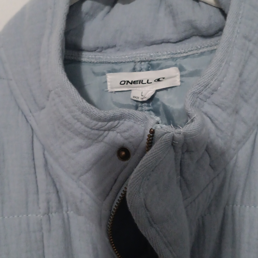 O'Neill jacket - Picture 4 of 5